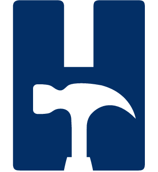 HammerDB