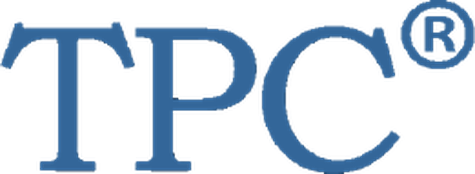 TPC